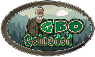 GBO SPLASH