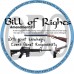 Bill of Rights #2