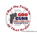 God Guns Trump