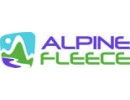ALPINE FLEECE