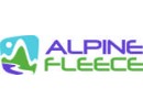 ALPINE FLEECE