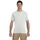 Mens Short Sleeve