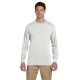 Mens Long Sleeve Mens Long Sleeve