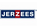 JERZEES