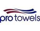 pro towels